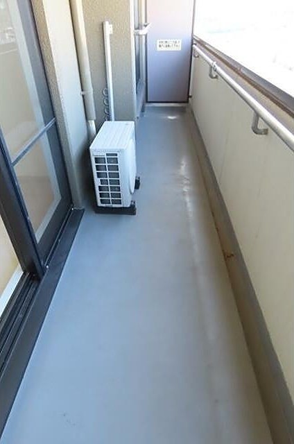 ※同仕様写真