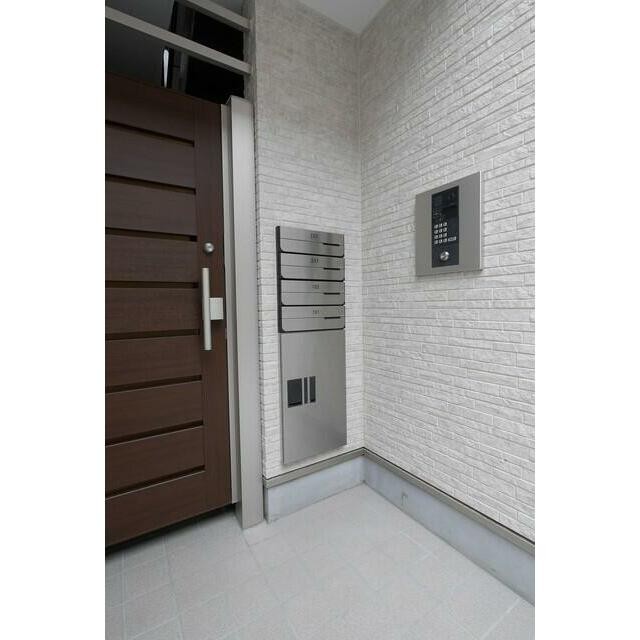 (その他建物画像)