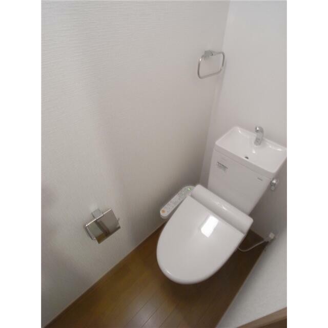 (内装)