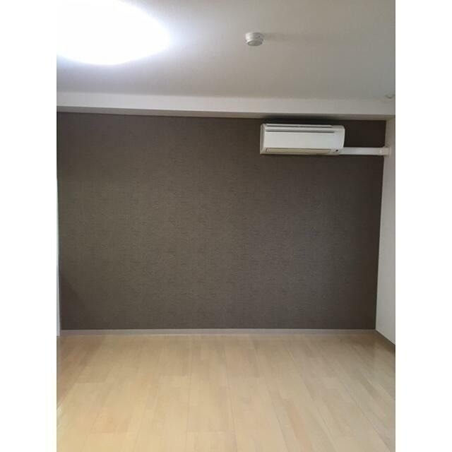 ※同仕様写真