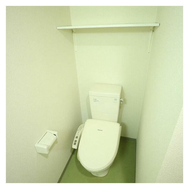 (内装)