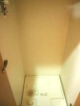 ※同仕様写真