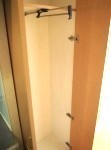 ※同仕様写真(内装)