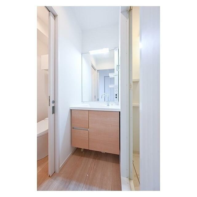 ※同仕様写真(内装)