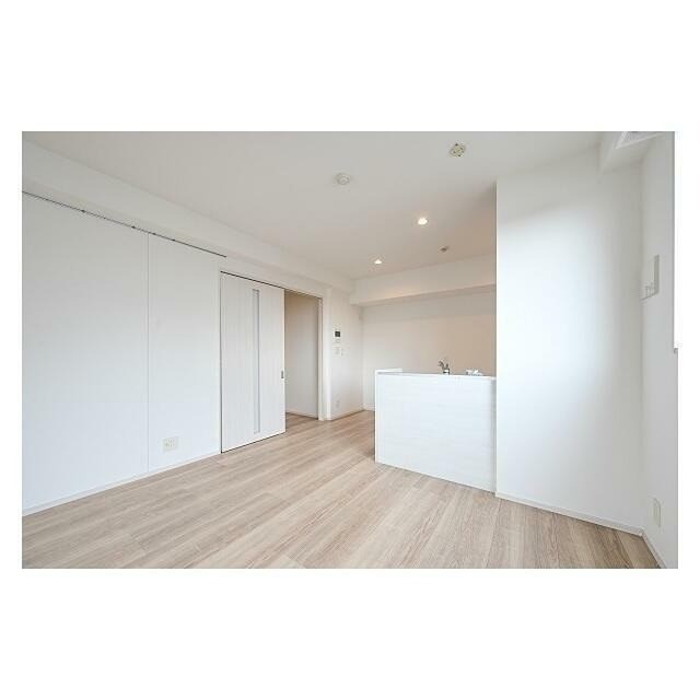 ※同仕様写真
