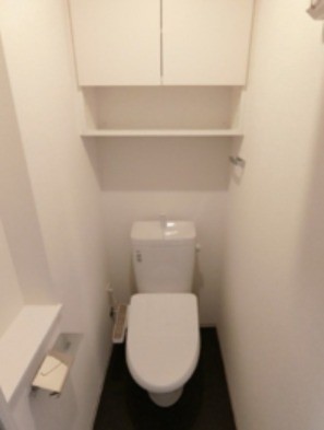 同仕様写真を含む(内装)