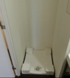 同仕様写真を含む