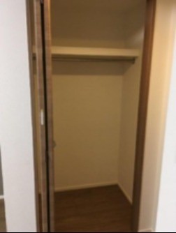 同仕様写真を含む(内装)