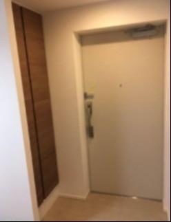 同仕様写真を含む(玄関)