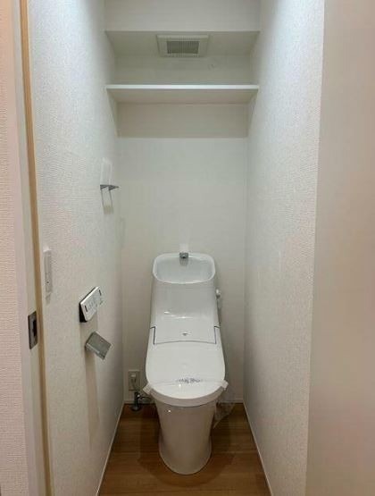 ※同仕様写真(内装)