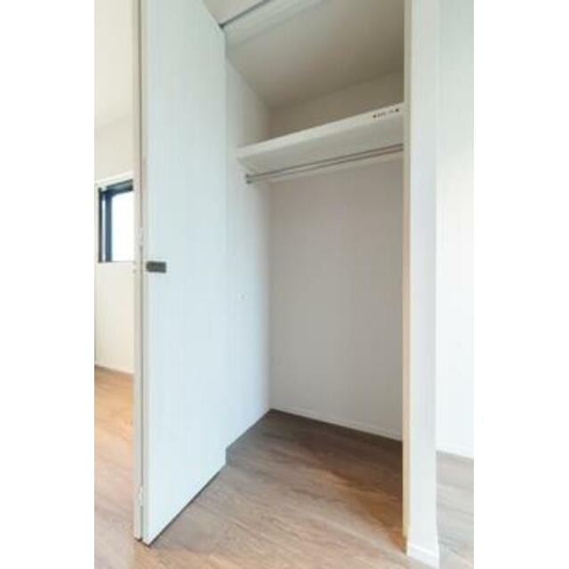 ※写真は同タイプ住戸です。(内装)