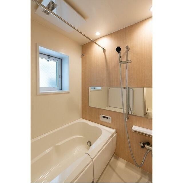 (風呂)
