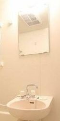 (内装)
