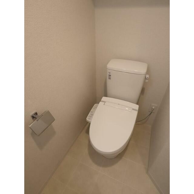 ※参考写真(内装)