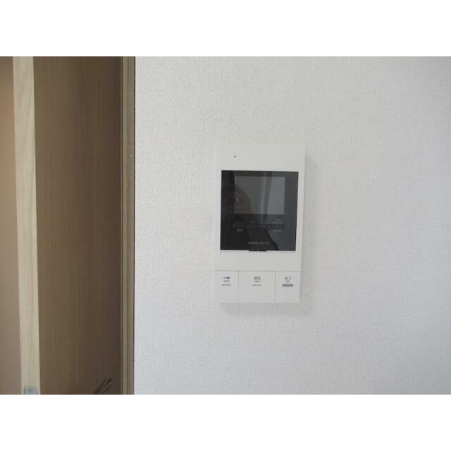 ※参考写真