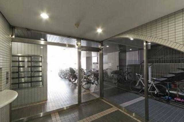 (その他建物画像)