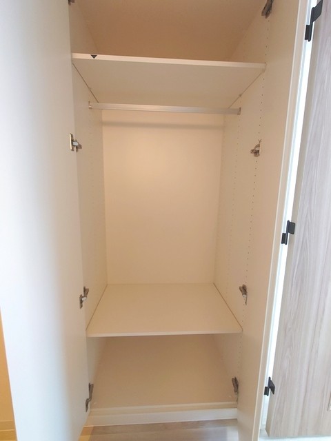 ※写真は同タイプ住戸です。(内装)
