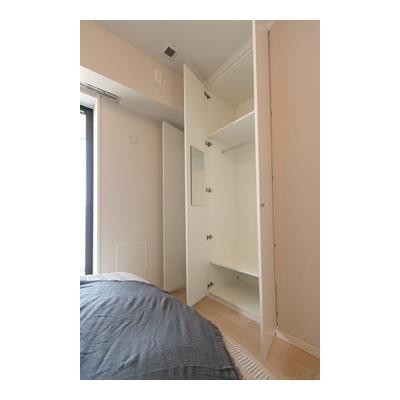 ※写真は同タイプ住戸です。