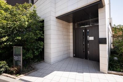 (その他建物画像)