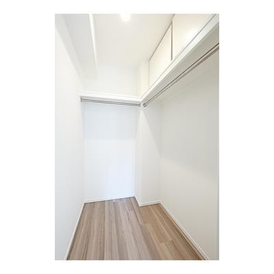 ※写真は同タイプ住戸です。