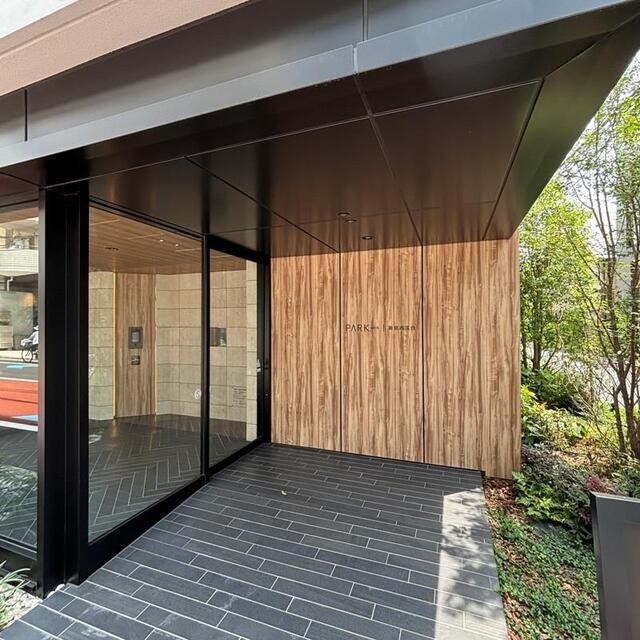 (その他建物画像)
