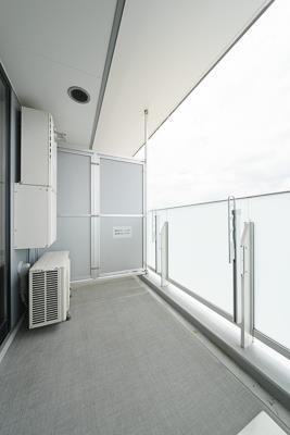 ※写真は同タイプ住戸です。
