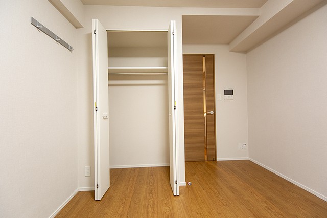※写真は同タイプ住戸です。