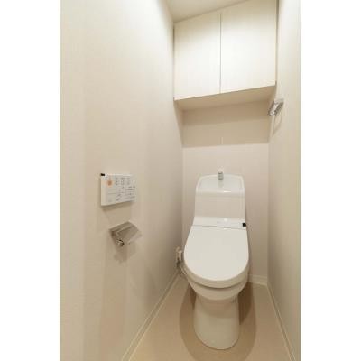 ※写真は同タイプ住戸です。(内装)