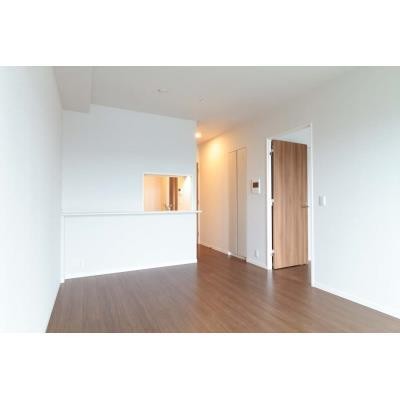 ※写真は同タイプ住戸です。(風呂)