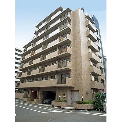 (外観)