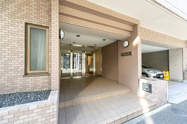 (その他建物画像)