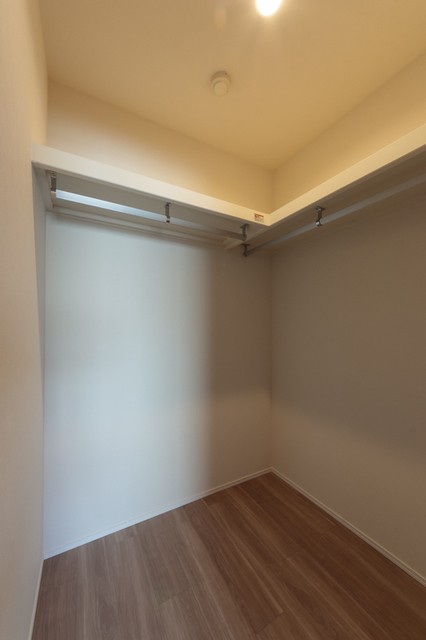 ※写真は同タイプ住戸です。
