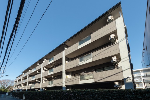 (その他建物画像)