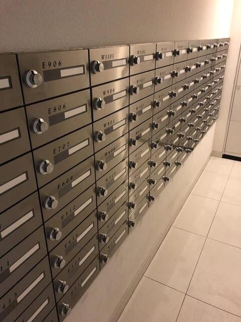 (その他建物画像)