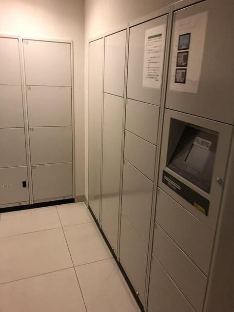 (その他建物画像)