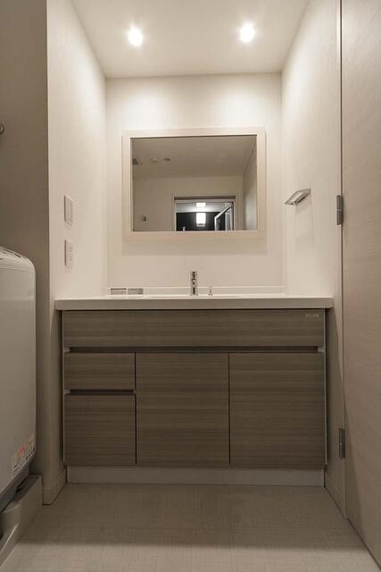※写真は同タイプ住戸です。(内装)