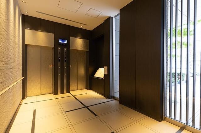 (その他建物画像)