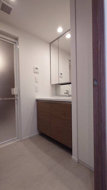 ※写真は同タイプ住戸です。(内装)