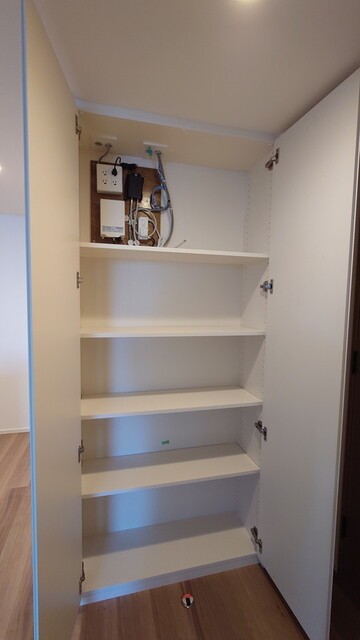 ※写真は同タイプ住戸です。