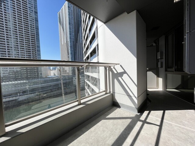※写真は同タイプ住戸です。
