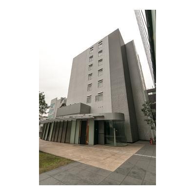 港区南青山２丁目 【賃貸居住】マンション