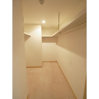 ※写真は同タイプ住戸です。