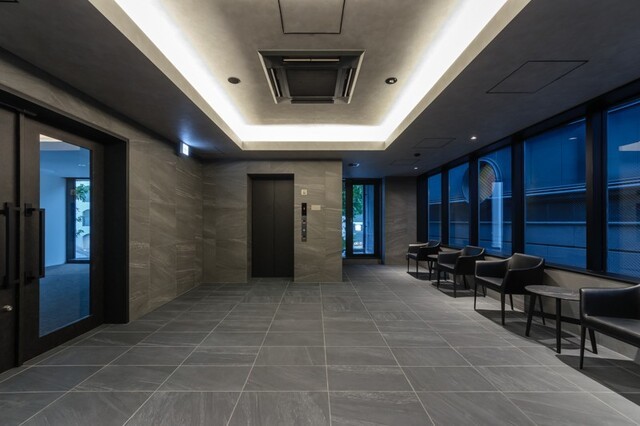 (その他建物画像)