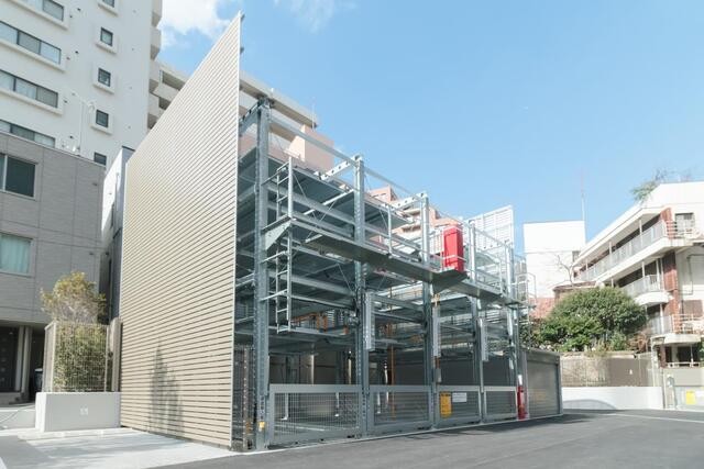 (その他建物画像)