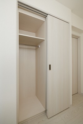 ※写真は同タイプ住戸です。