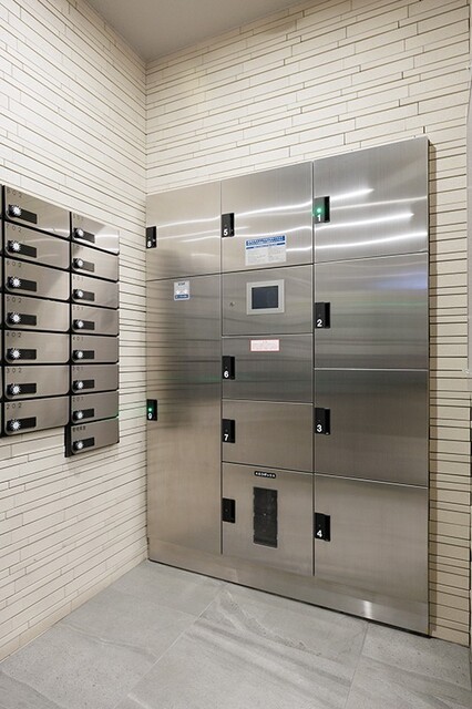 (その他建物画像)