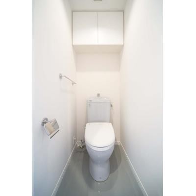 ※写真は同タイプ住戸です。(内装)
