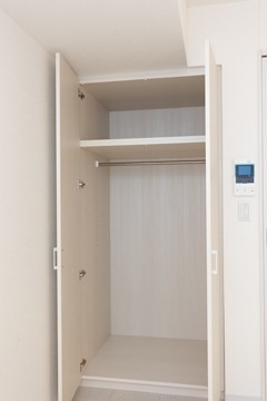 ※写真は同タイプ住戸です。