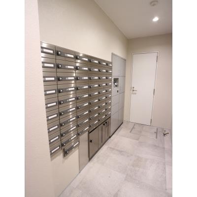 (その他建物画像)