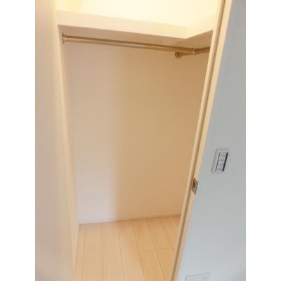 ※写真は同タイプ住戸です。